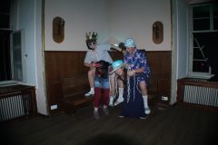 IMG_9909-scaled