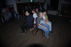 IMG_9911-scaled