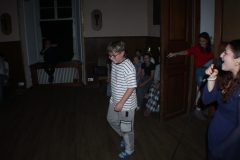 IMG_9937-scaled