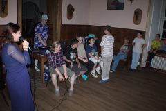 IMG_9938-scaled