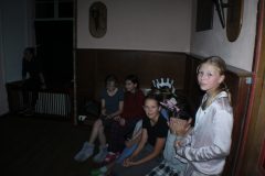IMG_9939-scaled