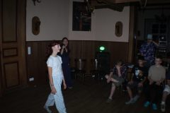 IMG_9941-scaled