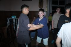 IMG_9962-scaled