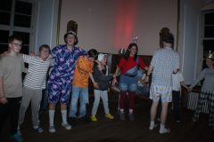 IMG_9963-scaled