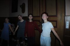 IMG_9964-scaled