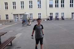 IMG_5982
