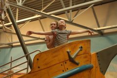 IMG_0432-scaled
