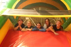IMG_0463-scaled
