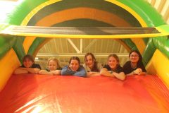 IMG_0468-scaled