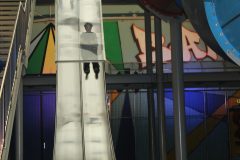 IMG_0508-scaled