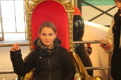 IMG_0598-scaled