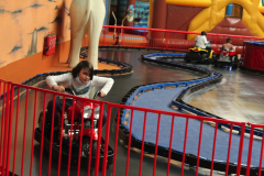 IMG_9991