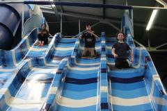 Gevelsberg 6er & 7er 2023