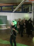 K1600_IMG_0493