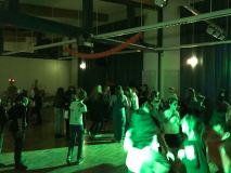 K1600_IMG_0498