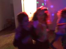 K1600_IMG_0499