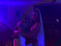 K1600_IMG_0504