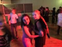 K1600_IMG_0508