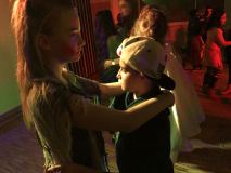 K1600_IMG_0510