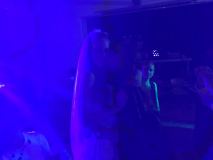 K1600_IMG_0511