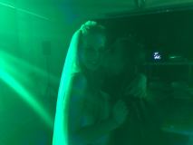 K1600_IMG_0512
