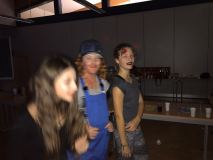 K1600_IMG_0521