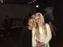 K1600_IMG_0524