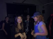 K1600_IMG_0525