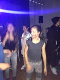 K1600_IMG_0533