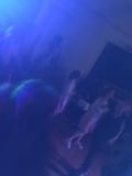 K1600_IMG_0538
