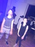 K1600_IMG_0539