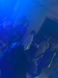 K1600_IMG_0540