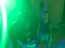 K1600_IMG_0545