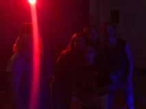 K1600_IMG_0546