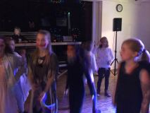 K1600_IMG_0547