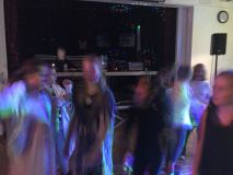K1600_IMG_0548