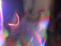 K1600_IMG_0549