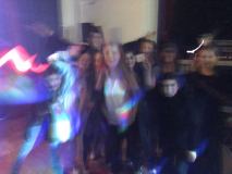 K1600_IMG_0550