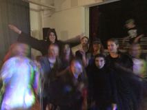 K1600_IMG_0551