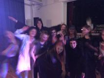 K1600_IMG_0552