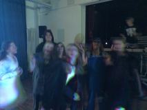 K1600_IMG_0553