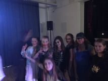 K1600_IMG_0554