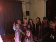 K1600_IMG_0556
