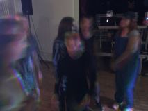K1600_IMG_0558