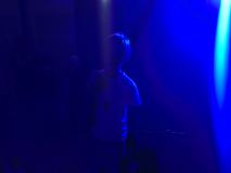 K1600_IMG_0560
