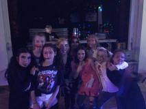 K1600_IMG_0563