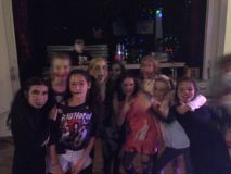 K1600_IMG_0564