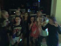 K1600_IMG_0566