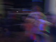 K1600_IMG_0567