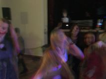 K1600_IMG_0568
